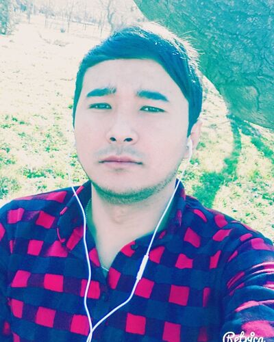  ,   SanJar, 33 ,     , c , 