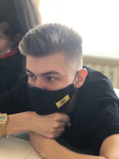  --,   , 22 ,   ,   