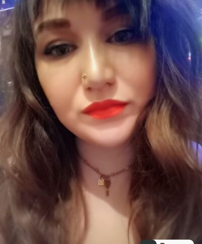  -,   Lissa, 30 ,   