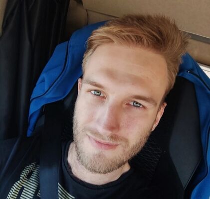  ,   , 32 ,   ,   , 
