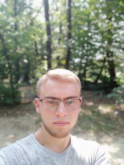  ,   Marius, 27 ,   