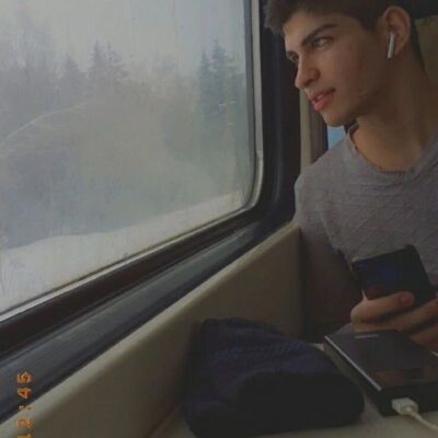  ,   , 22 ,   ,   