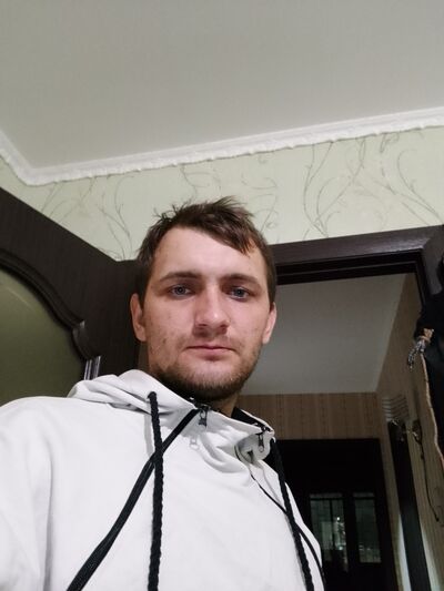  ,   Serzh, 29 ,   