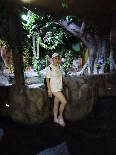  ,   , 43 ,   ,   