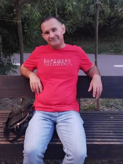  ,   , 51 ,   c , 