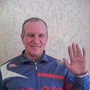  ,   , 64 ,   