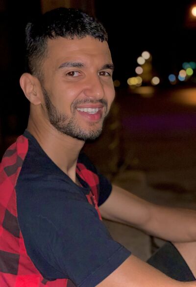  ,   Yahya, 26 ,   ,   