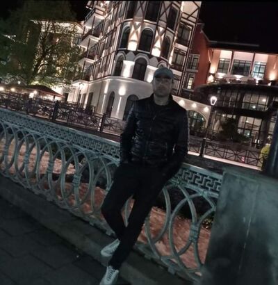  ,   , 38 ,   ,   