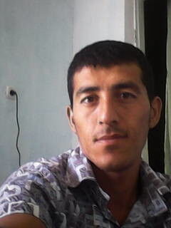  5145439  Tolya, 37 ,    