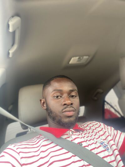  ,   Benedict, 35 ,   ,   