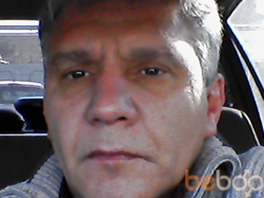  ,   , 61 ,     , c 