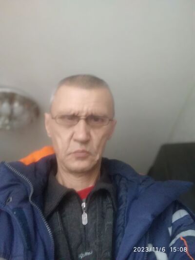  ,   , 64 ,   ,   , 