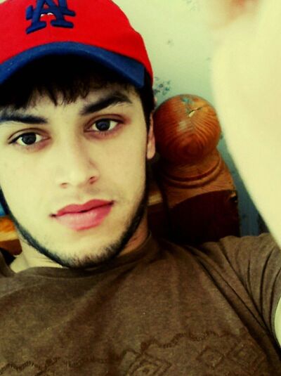  ,   FARRUKH, 34 ,   ,   