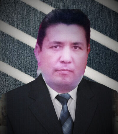  ,   Liongigant, 56 ,   ,   , c 