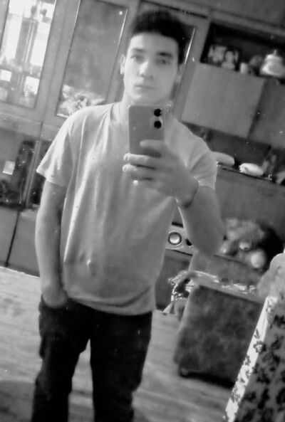  ,   , 20 ,     , 