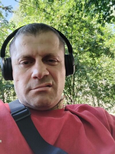  -,   , 46 ,   ,   