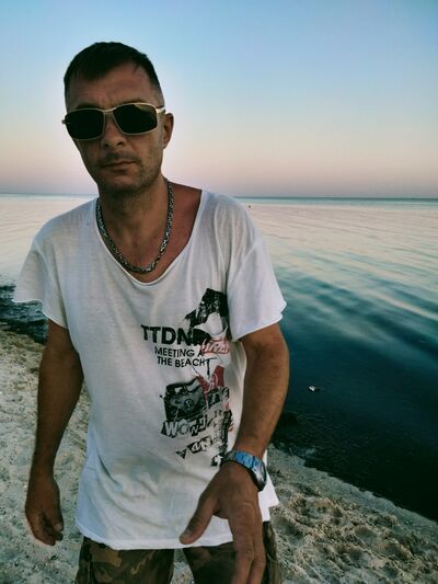  ,   Ackold, 35 ,   ,   