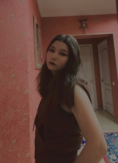  ,   , 24 ,   ,   , 