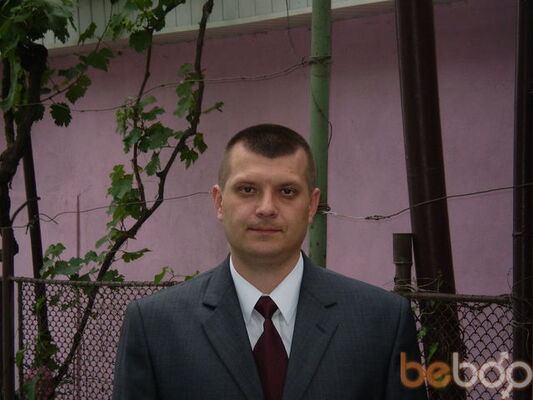  ,   Vasco, 49 ,   