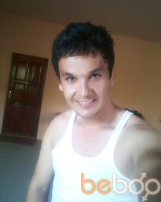  ,   , 39 ,   