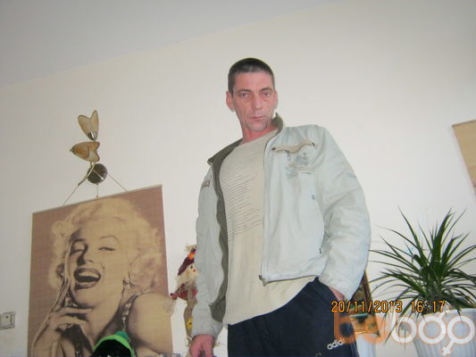  3750619  GeRa, 51 ,    
