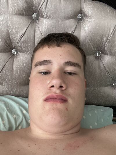  ,   , 20 ,   ,   
