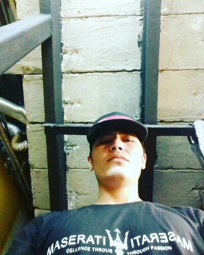  ,   VOCER, 32 ,   ,   , c 