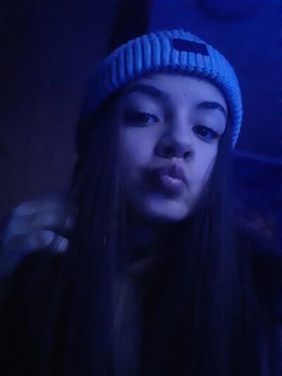  ,   , 18 ,   ,   , c , 