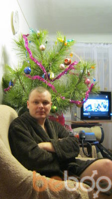  ,   I1enko, 43 ,   ,   , c 