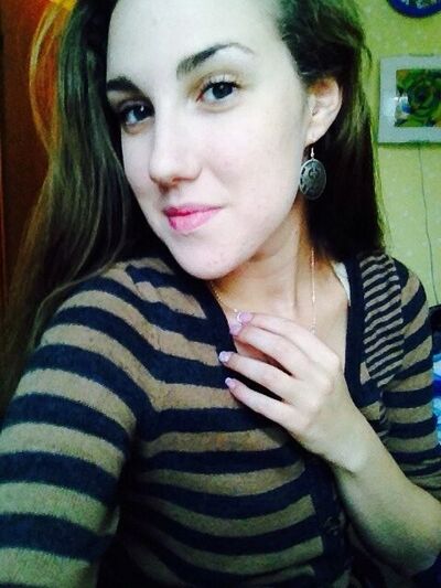  ,   , 28 ,     , c 