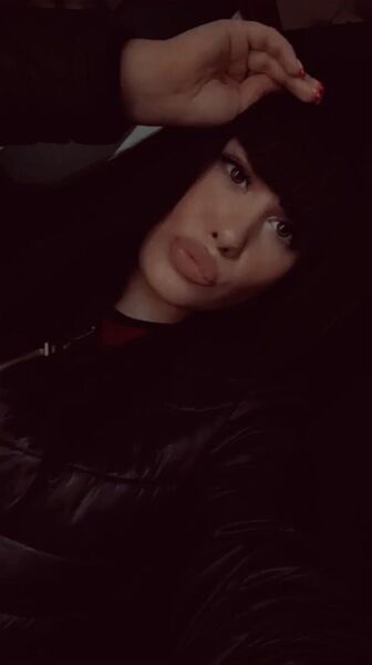  ,   , 22 ,  