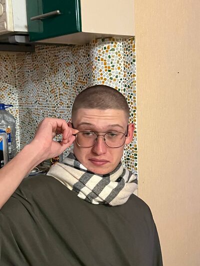  ,   , 24 ,   ,   