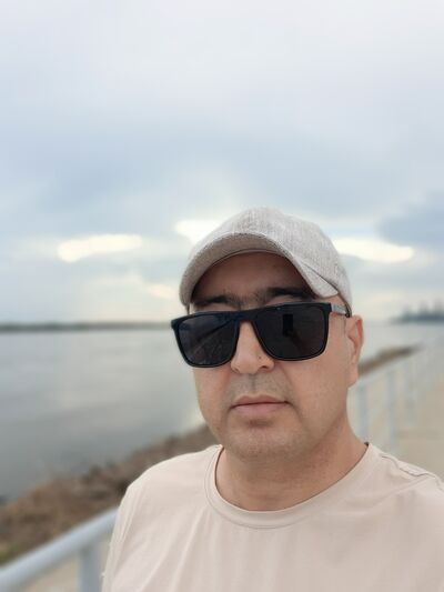  ,   , 43 ,   ,   