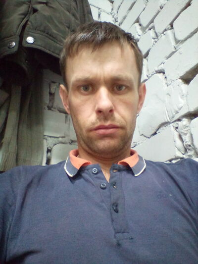  ,   , 38 ,     , c 