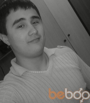  ,   Don Juan, 36 ,  