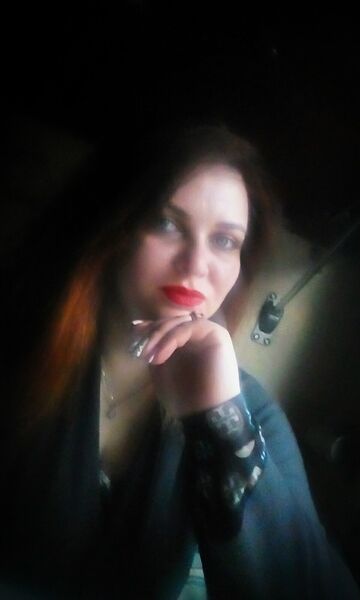  ,   , 35 ,     , c 