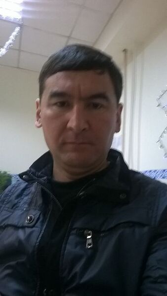  -,   , 45 ,   ,   , c , 