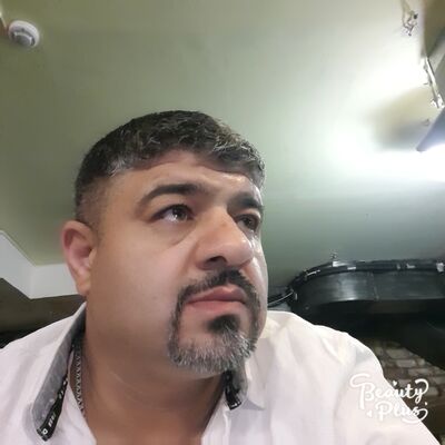  ,   Zalim muro, 45 ,   ,   