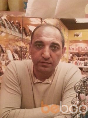  ,   Gagik, 61 ,  