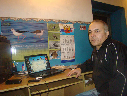  ,   , 62 ,   ,   , c 
