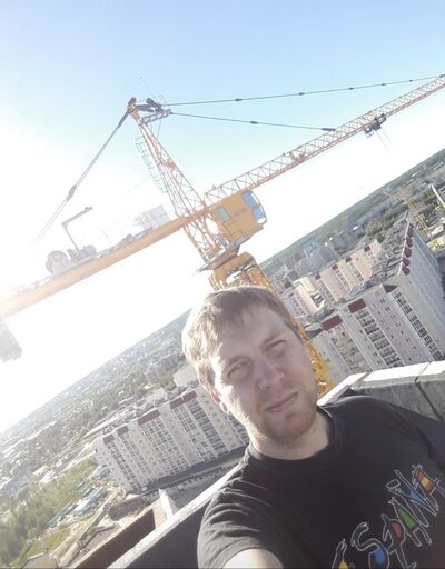  -,   , 39 ,   ,   