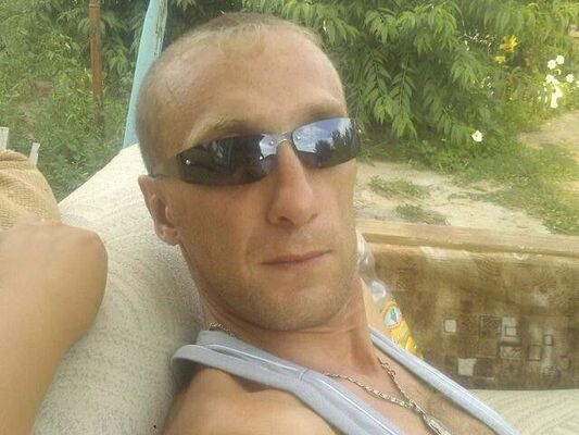  ,   Alex, 45 ,   ,   