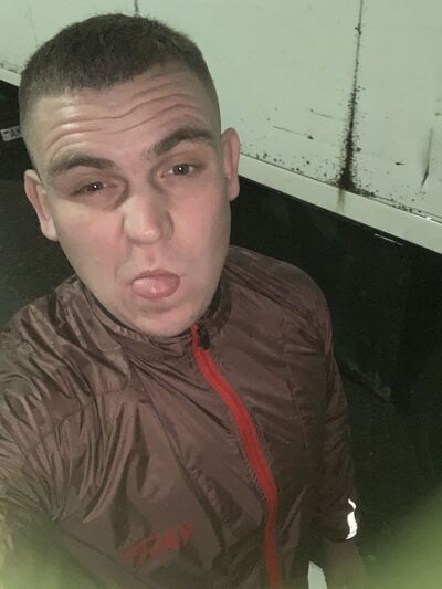  ,   , 31 ,   ,   