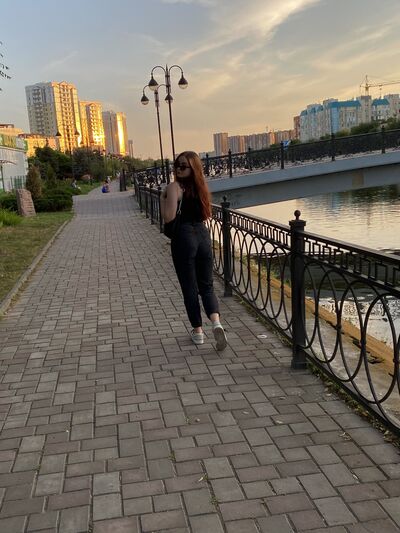  ,   , 20 ,   ,   , 