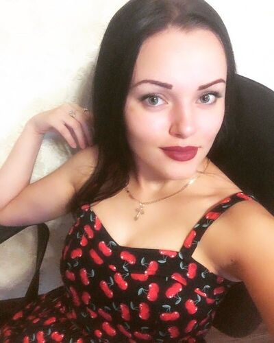  -,   , 29 ,   ,   , c , 