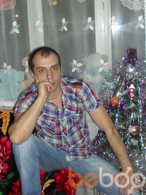   ,   , 40 ,   