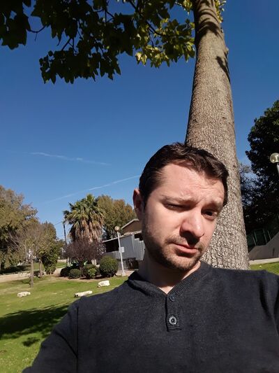  Tel Aviv-Yafo,   Yura, 37 ,  