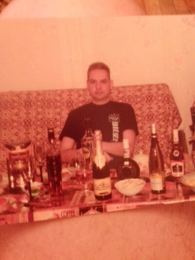  -,   , 54 ,   ,   , c 