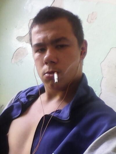  ,   , 27 ,   ,   , c 
