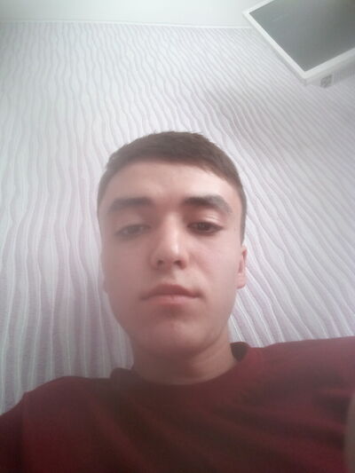  ,   , 23 ,   ,   , c 